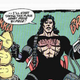 Image for article titled 10 Favorite Faux Deaths In Science Fiction